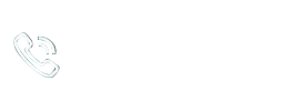 公司热线