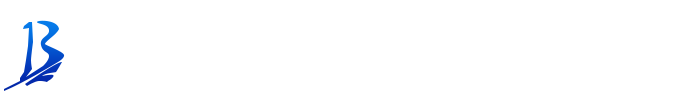安徽步微电子科技有限公司
